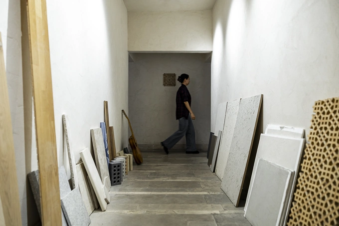 arc architect, архитектура, дизайн