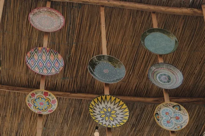 ayol tadbirkor, delya haydarova, master klass, masterskaya, mural