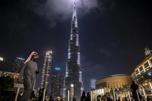 Узбекистан с 10 марта разрешил возобновить авиарейсы в ОАЭ и Саудовскую Аравию.