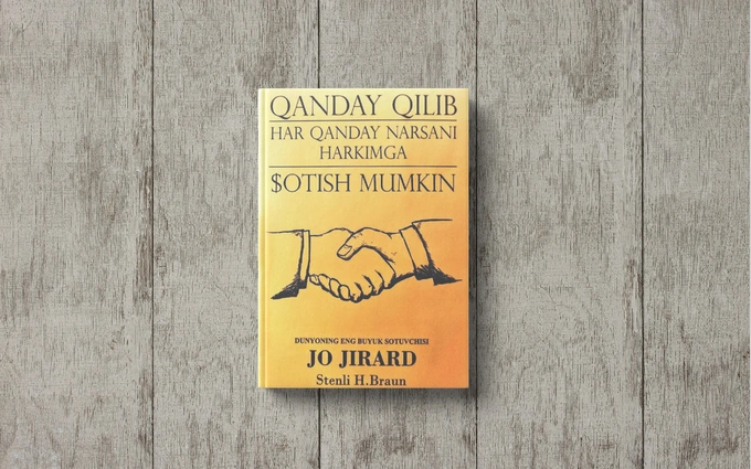 books, kitoblar tavsiyasi, pipls