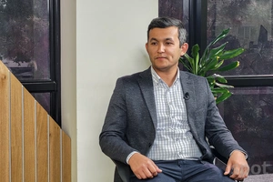 Bellissimo Pizza намерена выйти на рынки пяти стран по франшизе