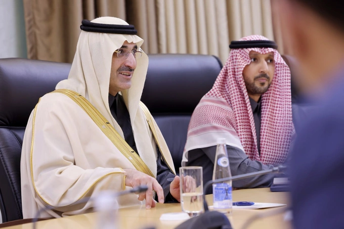 мипт, саудовская аравия, жилье, мост