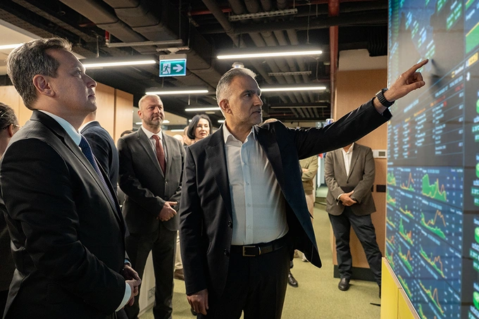 beeline, veon, реклама