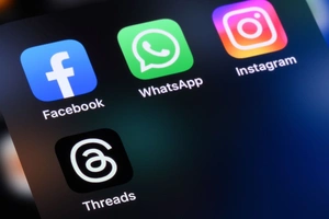 Instagram, Facebook va WhatsApp’da pulli obunalar sinovdan o‘tkaziladi