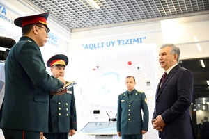 В МВД появится новый департамент по борьбе с киберпреступностью