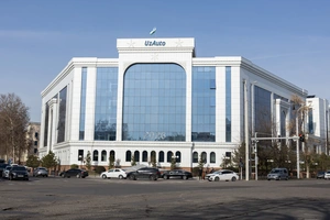 «Мы заинтересованы ускорить этот процесс»: АУГА — о приватизации UzAuto Motors
