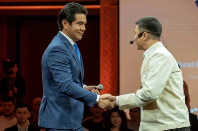 От старых инвестиций к новым: почему меняется подход к управлению капиталом