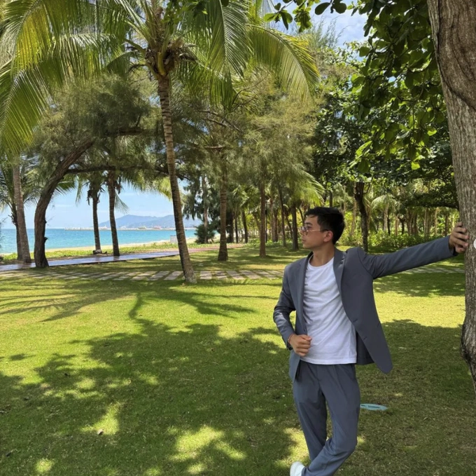 aqsh, azizjon rahimov, xorijda ta’lim