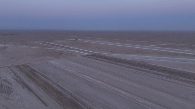 aeroport, buxoro, qurilish, transport