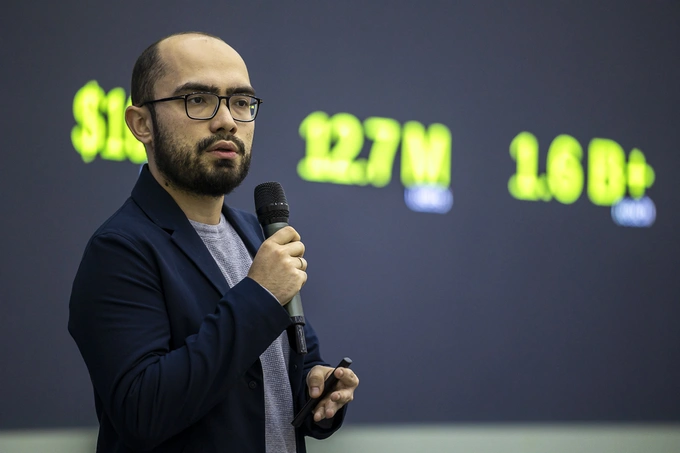 snapchat, видео, искусственный интелект