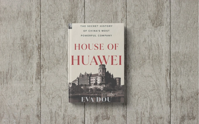 biznes, iqtisodiyot, kitoblar, kitoblar tavsiyasi, texnologiyalar