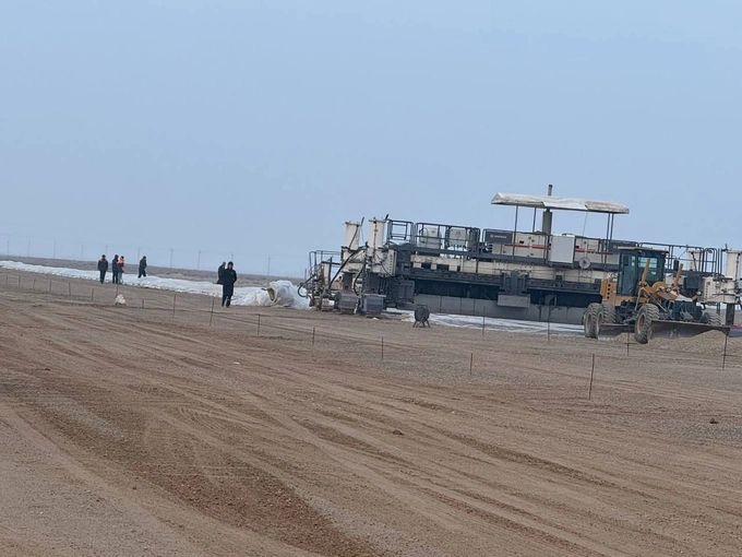 aeroport, buxoro, qurilish, transport