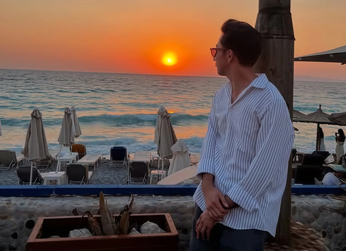 daad, germaniya, regensburg universiteti, xorijda ta’lim