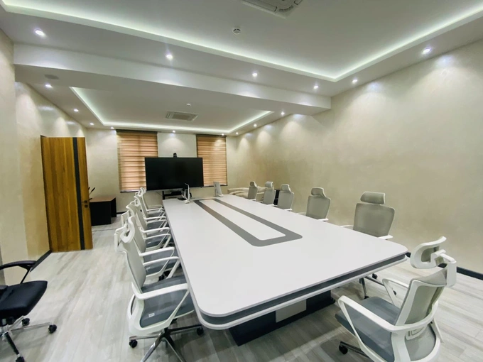 ауга, аукцион, минзанятости, мирабад