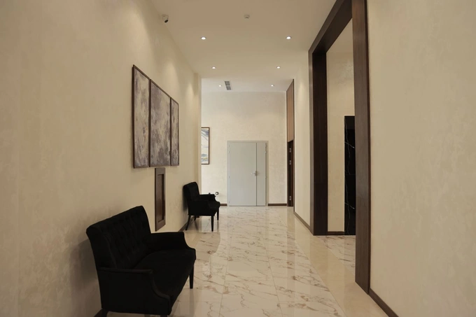 аукцион, банк развития бизнеса, гостиница