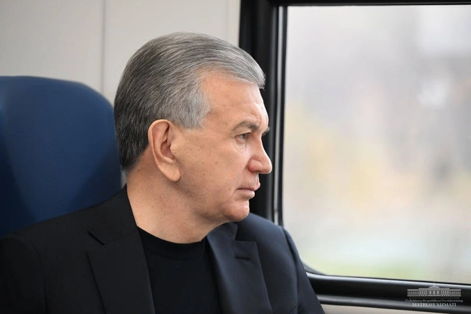 главное за неделю