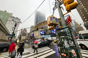 O‘zbekiston AQSHdagi mavsumiy ishlar bo‘yicha dastlabki talabnomalarni oldi