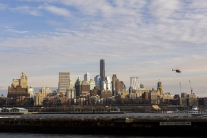 США ввели залог для выдачи виз гражданам 38 стран. В их числе — Туркменистан и Таджикистан