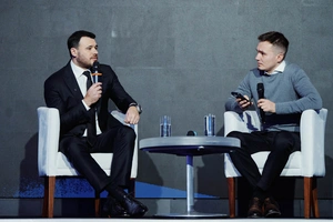 Хартманн, Агаларов, Охаши: кто будет хедлайнером Move Real Estate Summit в Ташкенте