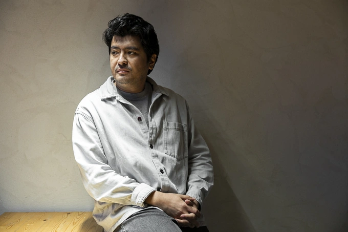 архитектура, дизайн