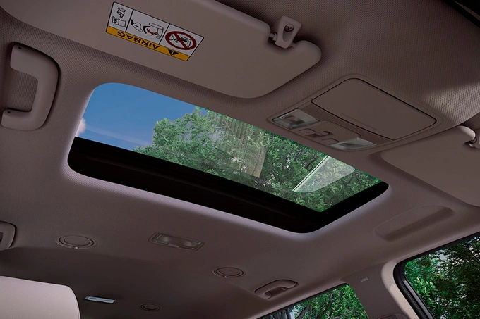 adm, kia carens, реклама