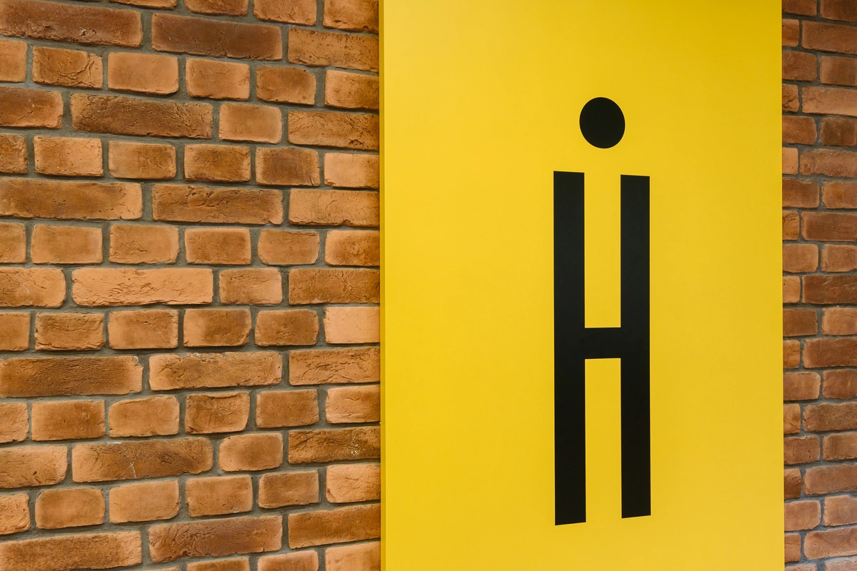 В Humans поступило 825 обращений из-за мошеннических списаний