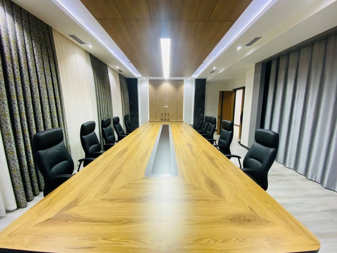 ауга, аукцион, минзанятости, мирабад