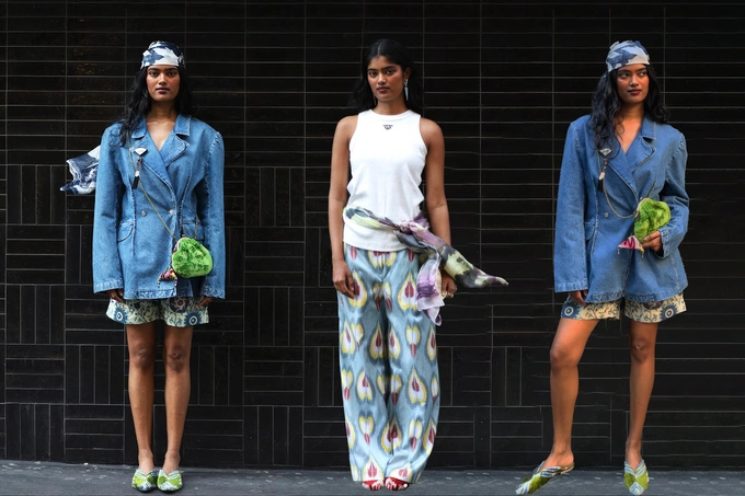 teplo, лондон, ремесло, чарос камалова