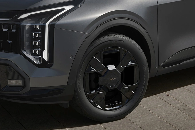 adm, kia, kia sportage, реклама