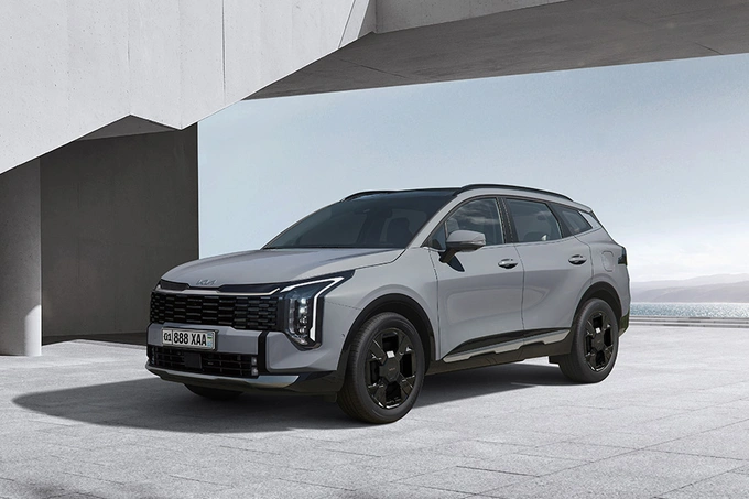 adm, kia, kia sportage, реклама