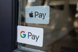 Biometrik va genetik ma’lumotlar, xavfsizlikni ta’minlovchi davlatlar: Apple Pay va Google Pay O‘zbekistonga kirishi uchun nimalar belgilanmoqda?