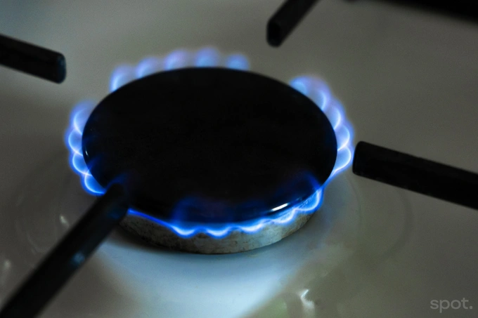 главное за неделю