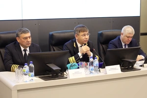 «Цены на авиабилеты в норме и конкурентоспособны» — глава Uzbekistan Airways