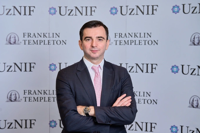 главное за неделю