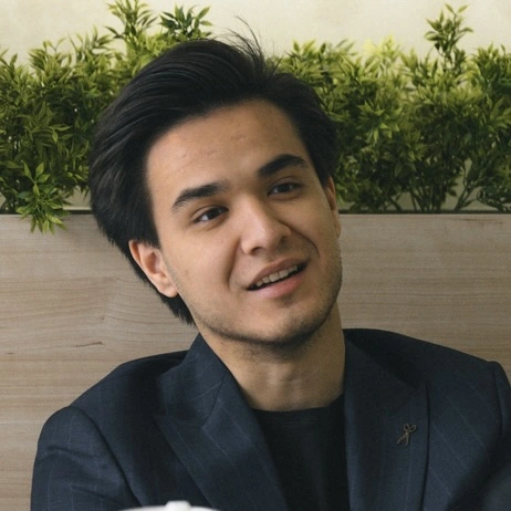 books, kitoblar tavsiyasi, pipls