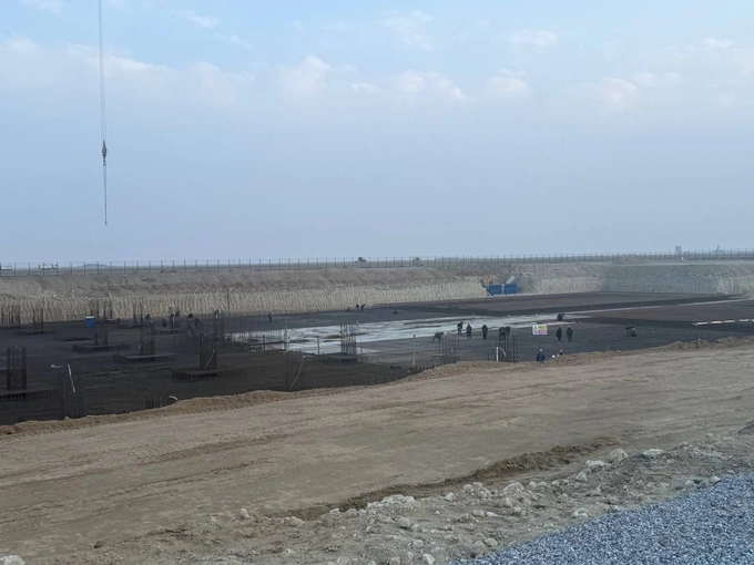 aeroport, buxoro, qurilish, transport