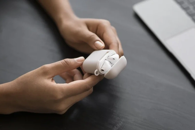 Bluetooth quloqchin foydalanuvchilari yangi xakerlik hujumi haqida ogohlantirildi