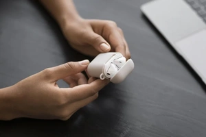 Bluetooth quloqchin foydalanuvchilari yangi xakerlik hujumi haqida ogohlantirildi