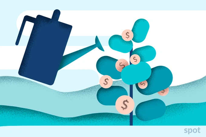 hafta yakuni, week summary, yangiliklar