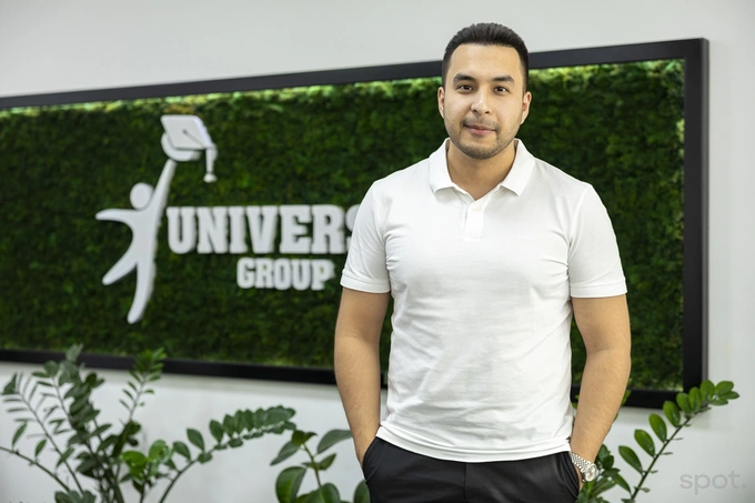 главное за неделю