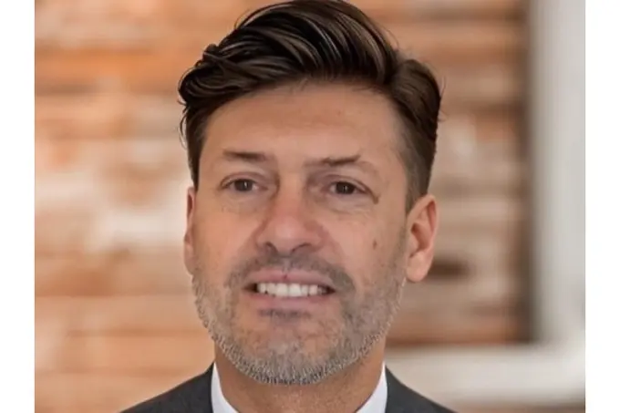 Бывший глава стамбульского аэропорта займется строительством нового аэропорта в Ташкенте