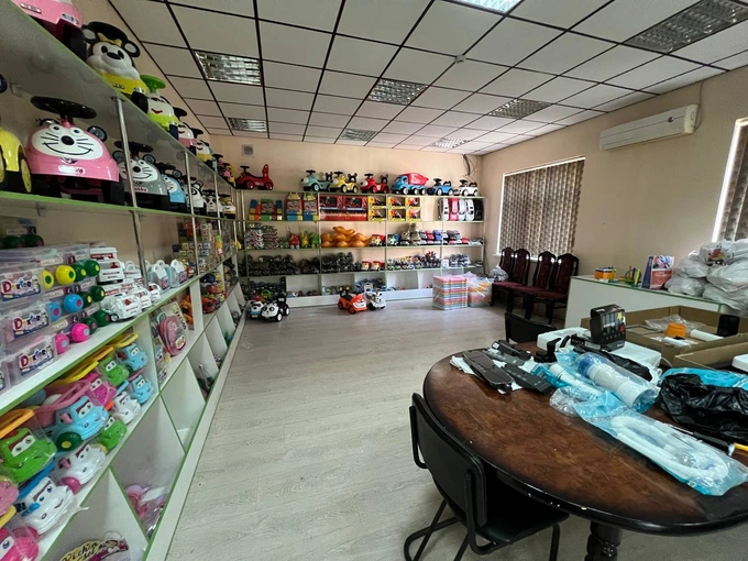 алмазарский район, аукцион, бпи