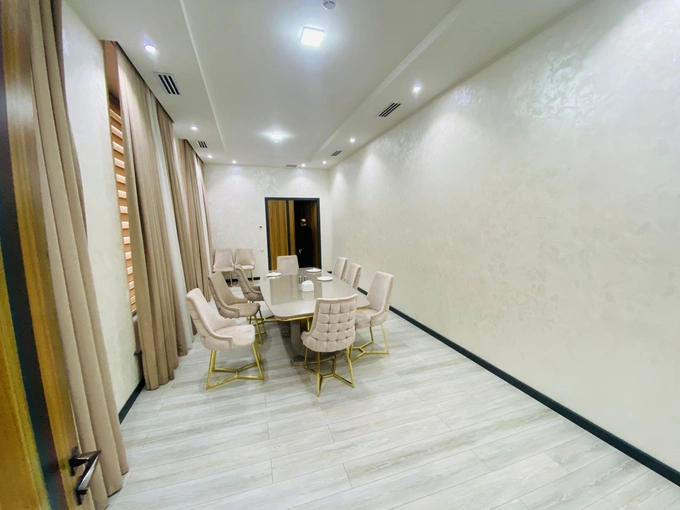 ауга, аукцион, минзанятости, мирабад