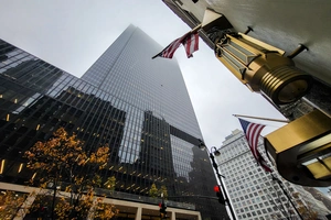 США остановят выдачу гражданам Узбекистана и еще 74 стран мира иммиграционных виз