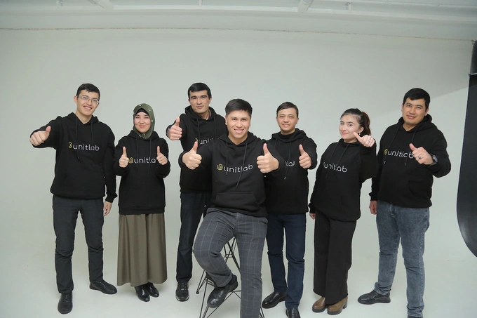 искусственный интеллект