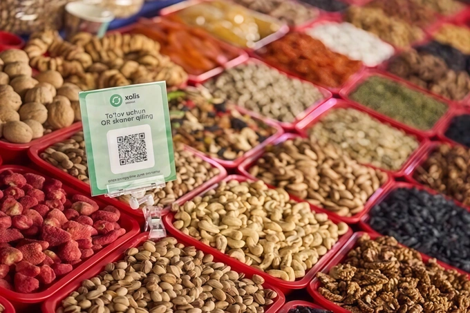 hafta yakuni, yangiliklar