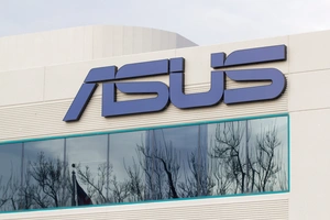 ASUS mobil telefonlar ishlab chiqarishni to‘xtatishini e’lon qildi