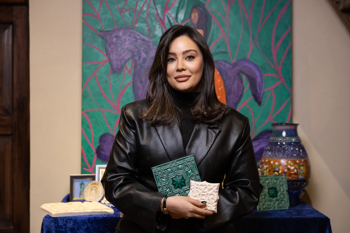 «Мы переросли мастер-классы»: как Masterskaya изменилась за 8 лет и почему ушла от формата, с которого начиналась. Видео