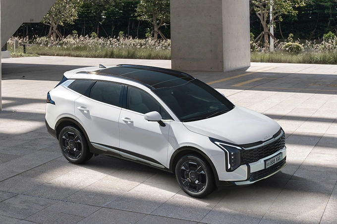 adm, kia, kia sportage, реклама