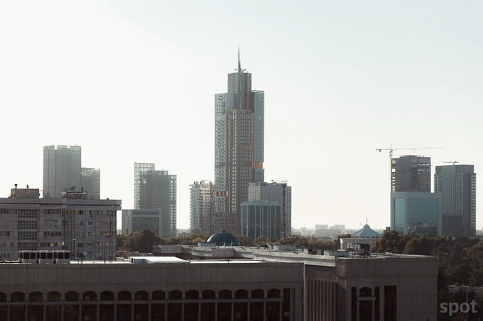 hafta yakuni, week summary, yangiliklar